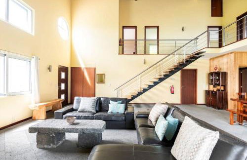 Casa da Vigia - Photo 2