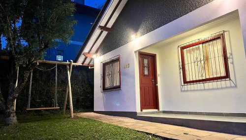 Morada Cardoso - Foto 3