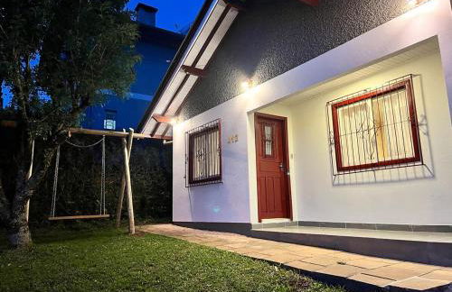 Morada Cardoso - Photo 3