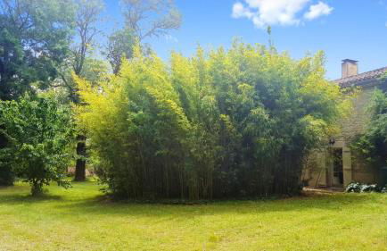 Villa spacieuse à Crastes avec piscine privée et vue montagne - Photo 27