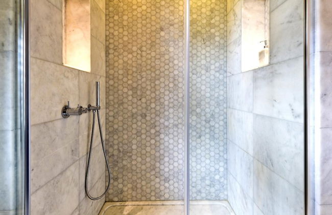 Artistic Apartment - Foto 26