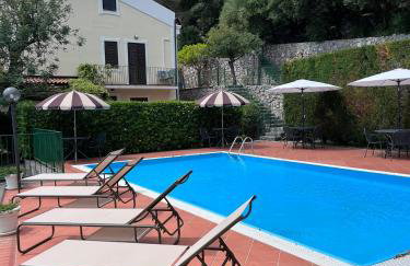Il Casalino - Photo 18