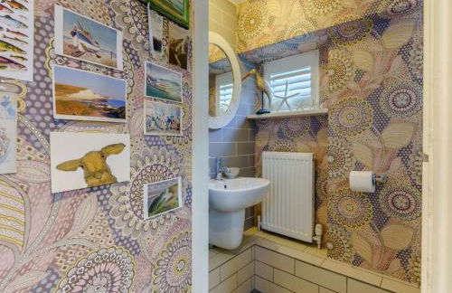 3 Bed in Eastbourne oc-86520 - Foto 6