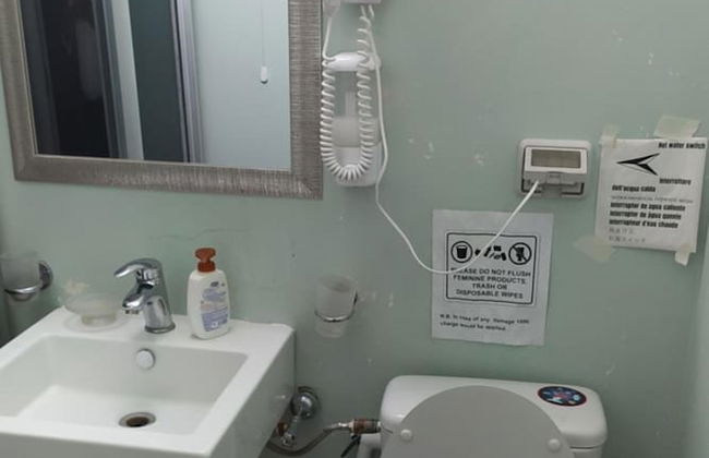 Art And Relax Termini - Foto 41