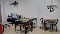 Arrecife-El Centro y el Mar - Foto 2