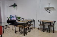 Arrecife-El Centro y el Mar - Foto 2