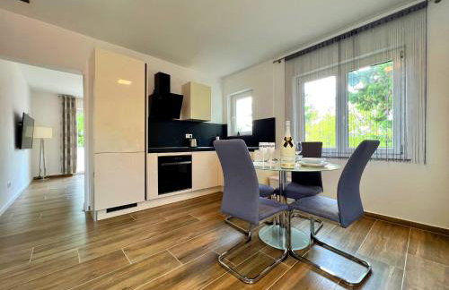 Villa Olivija-direkt am Strand! - Photo 56