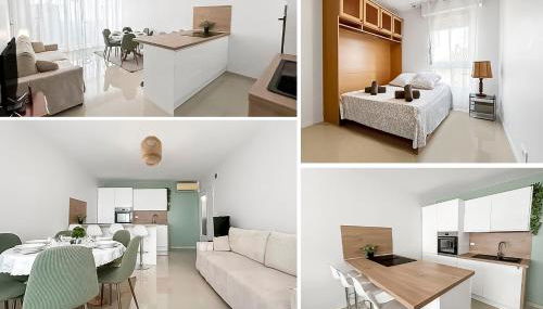 Évasion douce en centre-ville de St-Raphaël - Foto 3