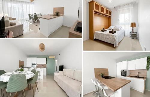 Évasion douce en centre-ville de St-Raphaël - Foto 3