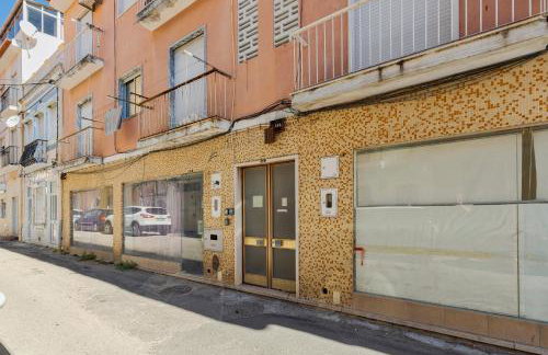 GS Home in Setúbal, By Home Match - Photo 27