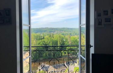 Les Maisons du Périgord - Foto 6