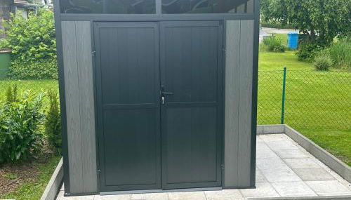 Ferienwohnung Schäfer - Foto 2