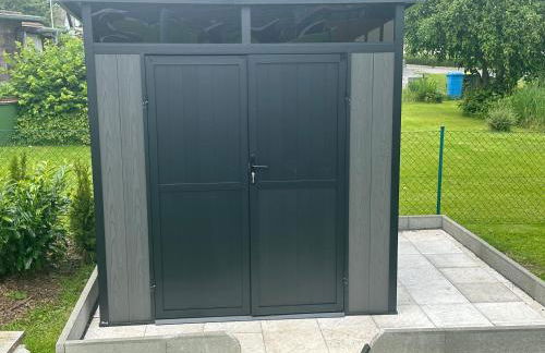 Ferienwohnung Schäfer - Foto 2