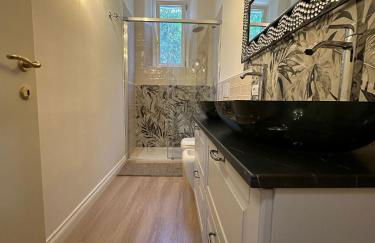 Eleganza Marina - Foto 4