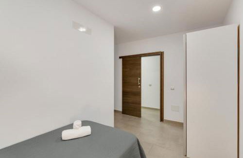 Edificio Bentejui 2 - Foto 17