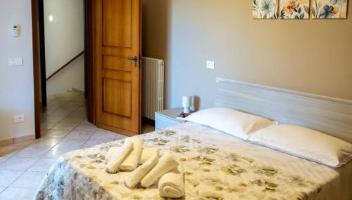 La Casa degli Aceri - Foto 5