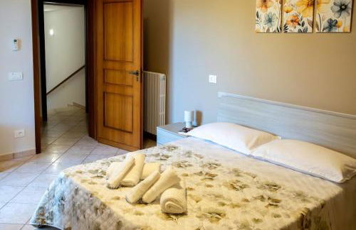 La Casa degli Aceri - Foto 5