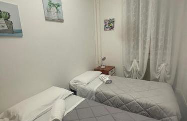 Tower casa vacanze 1 - Foto 4