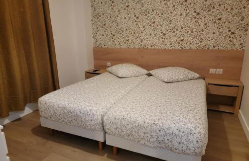 Villa Junon - Foto 34