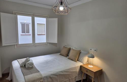 Aloha Calpe Old Town - Photo 24