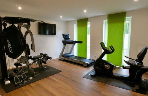 Living Hallertau - Foto 12