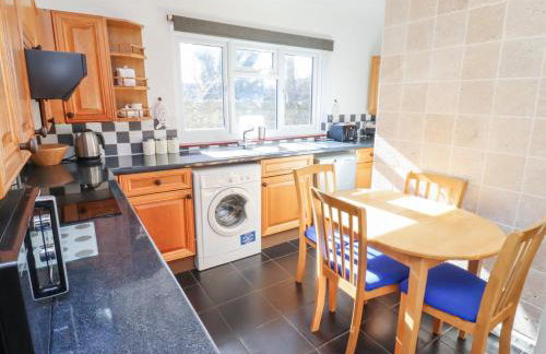 St Marys Cottages No1 - Foto 11