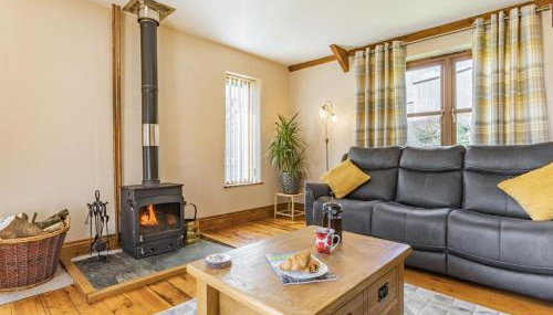 3 Bed in Callington oc-mbarn - Foto 5, Other