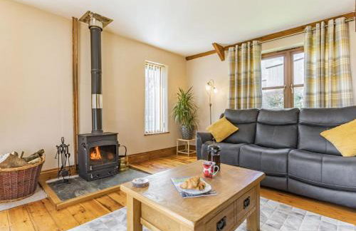 3 Bed in Callington oc-mbarn - Foto 5