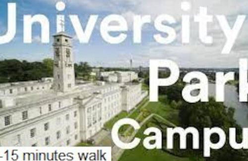 Newly refurbished studio, great location 8 studios - Photo 50