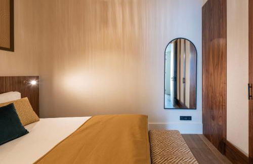 Ando Living - Santa Catarina House - Foto 34