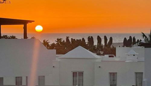 Pistachio Apartment 323 - Lanzarote Apartment - Foto 2