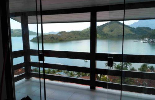 Casa em Angra dos Reis no Paraíso do Condomínio do Engenho - Foto 12