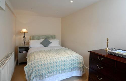 Top Cottage, Oddington - Photo 26