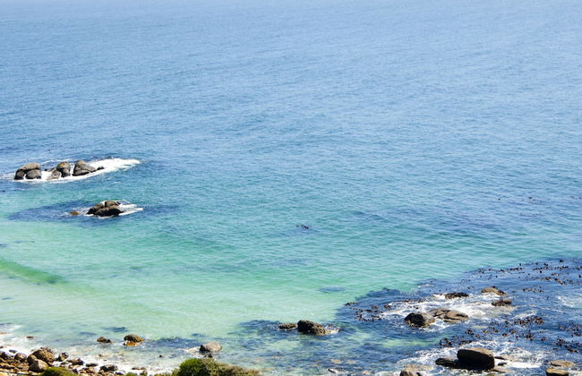 Felsensicht Holiday Home - Photo 24