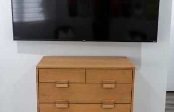 50 M to Sand LGB 2 King Suites - Foto 34