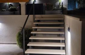 Villa Pero & Jele - Foto 62