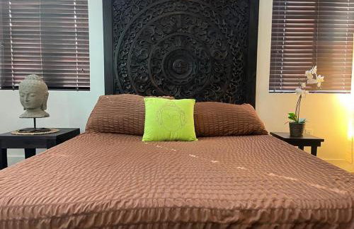 Vive Zen Queen Room - Foto 7