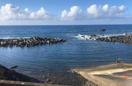 Casa dos avós - Foto 39