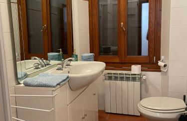 Casale borgo le paline - Foto 19