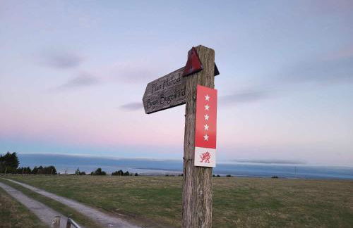Bwthyn Plas Hafod Cottage - Photo 3
