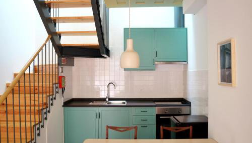 São Gião House 4 - Foto 3