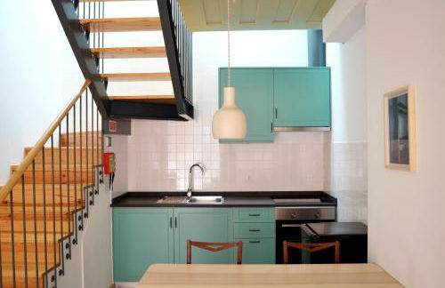 São Gião House 4 - Foto 3