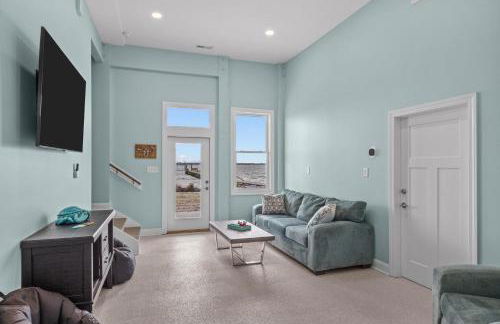 Straits Serenity home - Photo 40