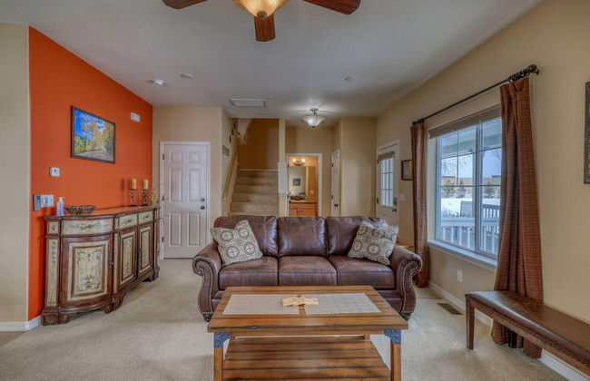 Adventure Awaits - Foto 12