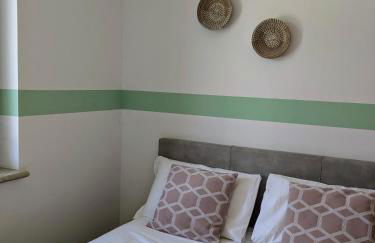 Appartamenti Orchidea e Glicine - Foto 29