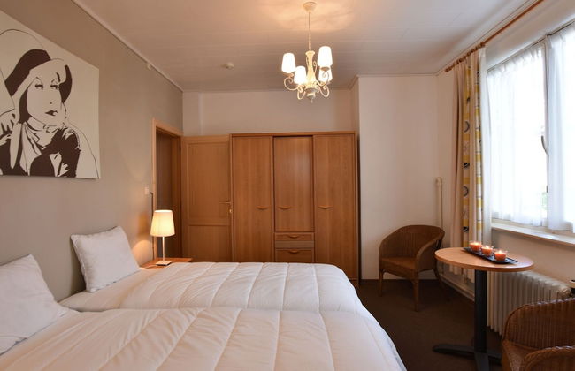 Sun & Sand Group Getaway - Foto 5