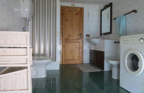 Mansarda Stella sul Mare - Foto 22