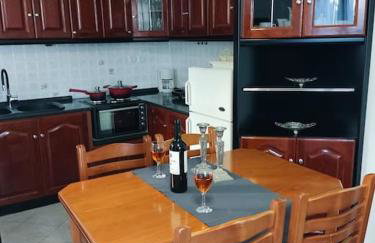 Cozy Mountain View - Foto 9