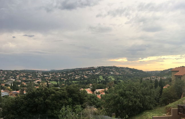 Sunset Views - Foto 50