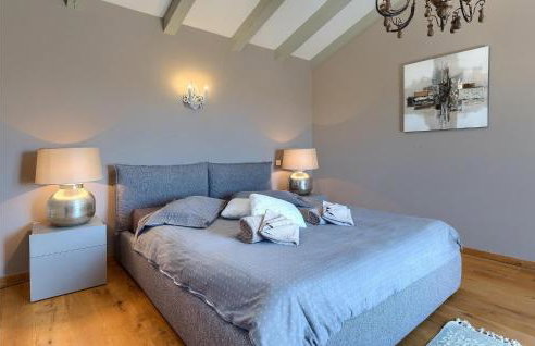 Villa Pietra - Foto 39